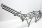 Preview: Ducati 1000 SS Supersport Rahmen Frame Papiere