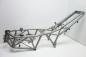 Preview: Ducati 1000 SS Supersport Rahmen Frame Papiere