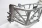 Preview: Ducati 1000 SS Supersport Rahmen Frame Papiere