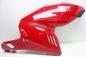 Preview: Ducati 1000 SS Supersport Seitenteil Seitenverkleidung rechts