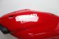Preview: Ducati 1000 SS Supersport Seitenteil Seitenverkleidung links