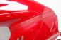 Preview: Ducati 1000 SS Supersport Seitenteil Seitenverkleidung links