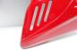 Preview: Ducati 1000 SS Supersport Seitenteil Seitenverkleidung links