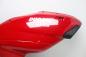 Preview: Ducati 1000 SS Supersport Seitenteil Seitenverkleidung rechts