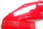 Preview: Ducati 1000 SS Supersport Seitenteil Seitenverkleidung rechts