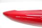 Preview: Ducati 1000 SS Supersport Heck Heckverkleidung rechts