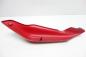 Preview: Ducati 1000 SS Supersport Heck Heckverkleidung rechts