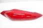 Preview: Ducati 1000 SS Supersport Heck Heckverkleidung links