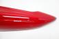 Preview: Ducati 1000 SS Supersport Heck Heckverkleidung links