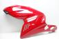 Preview: Ducati 1000 SS Supersport Seitenteil Seitenverkleidung links
