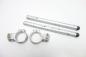 Preview: Ducati 1000 SS Supersport Lenker Stummellenker rechts links