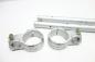 Preview: Ducati 1000 SS Supersport Lenker Stummellenker rechts links