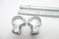 Preview: Ducati 1000 SS Supersport Lenker Stummellenker rechts links