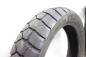 Preview: Michelin Anakee Adventure 110/80 R19 150/70 R17 Enduro Reifen BMW