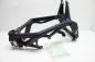 Preview: Triumph Street Triple 675 Rahmen Frame Papiere