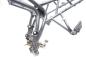 Preview: Triumph Tiger 800 Rahmen Frame Papiere