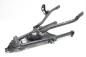 Preview: BMW R1200GS R 1200 GS Rahmen Frame Papiere Documents