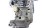 Preview: BMW R1150RT R 1150 RT Motor Engine Doppelzünder 56000 Km