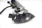 Preview: BMW S1000RR S 1000 RR K67 Einspritzanlage Drosselklappe