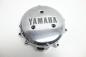 Preview: Yamaha XS 750 Limadeckel Motordeckel neu poliert