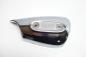Preview: Triumph Thunderbird 900 Chromcover Luftfiltercover Cover rechts