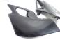 Preview: Kawasaki ER 5 ER5 Seitendeckel Cover rechts links
