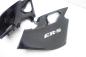 Preview: Kawasaki ER 5 ER5 Seitendeckel Cover rechts links