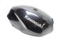 Preview: Kawasaki ER5 ER 5 Tank