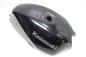 Preview: Kawasaki ER5 ER 5 Tank