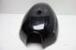 Preview: Kawasaki ER5 ER 5 Tank