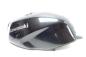 Preview: Kawasaki ER5 ER 5 Tank