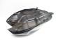 Preview: Kawasaki ER5 ER 5 Tank