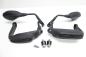 Preview: BMW R1300GS R 1300 GS Handprotektoren Handschutz Spiegel Enduro