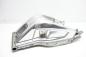 Preview: BMW S1000RR S 1000 RR Schwinge #52#