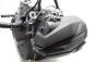 Preview: BMW R1300GS R 1300 GS Motor Engine Getriebe 3700 Km