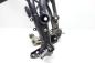 Preview: Triumph Tiger 800 Rahmen Frame Papiere