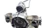 Preview: BMW R1150RT R 1150 RT Motor Engine Doppelzünder 56000 Km