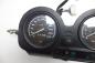 Preview: BMW R1150RT R 1150 RT Tacho Cockpit