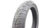Preview: Michelin Pilot Road 4 120/70 ZR17 Motorradreifen BMW