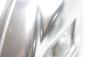 Preview: BMW S1000RR S 1000 RR Schwinge #52#