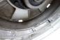 Preview: BMW R65 R 65 45 Felge hinten Hinterrad