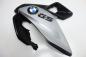 Preview: BMW R1200GS R 1200 GS LC K50 Kühlerverkleidung Blende rechts