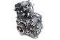 Preview: BMW F750GS F 750 GS Motor Engine defekt
