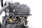 Preview: BMW F750GS F 750 GS Motor Engine defekt