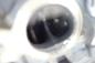 Preview: BMW F750GS F 750 GS Motor Engine defekt