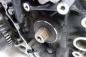 Preview: BMW F750GS F 750 GS Motor Engine defekt