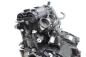 Preview: BMW F750GS F 750 GS Motor Engine defekt