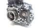 Preview: BMW F750GS F 750 GS Motor Engine defekt