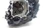 Preview: BMW F750GS F 750 GS Motor Engine defekt
