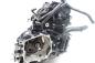 Preview: BMW F750GS F 750 GS Motor Engine defekt